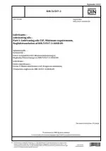 DIN 51517-3