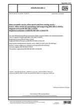 DIN EN ISO 683-2
