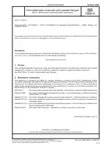 DIN 1026-2