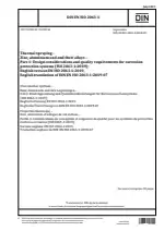 DIN EN ISO 2063-1