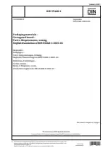 DIN 55468-1