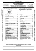 VDI 3770