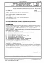 DIN EN 60617-4