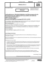 DIN EN 14511-4
