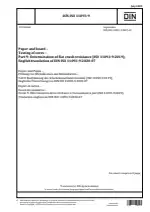 DIN ISO 11093-9