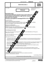 DIN EN ISO 3691-4