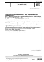 DIN EN ISO 23500-3