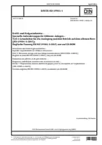 DIN EN ISO 19901-1