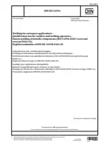 DIN ISO 24394