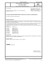 DIN EN ISO 7093-2