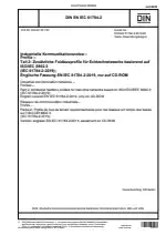 DIN EN IEC 61784-2