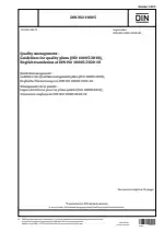 DIN ISO 10005