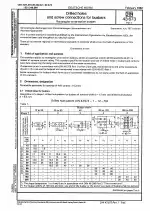 DIN 43673-1