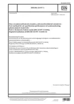 DIN ISO 22197-1