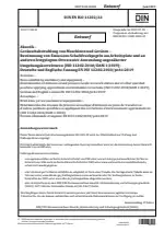 DIN EN ISO 11202/A1