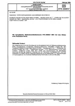 DIN ETS 300657