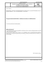 DIN EN 12365-3