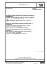 DIN EN ISO 6743-4