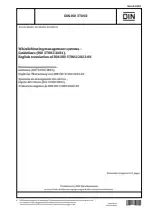 DIN ISO 37002