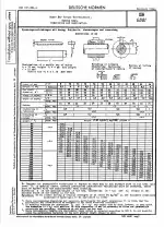 DIN 6881
