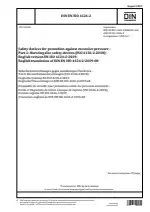 DIN EN ISO 4126-2