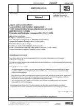 DIN EN ISO 12312-1