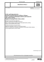 DIN EN ISO 19901-2