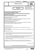 DIN EN ISO 21920-2