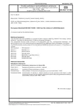 DIN EN ISO 12185