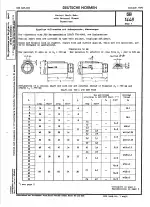 DIN 1448-1