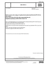 DIN 4925-2