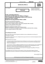 DIN EN ISO 19901-2