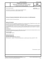 DIN EN ISO 868