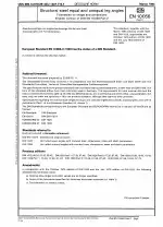 DIN EN 10056-2