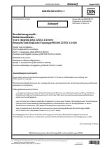 DIN EN ISO 22553-1