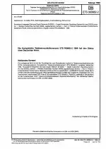 DIN ETS 300662-2
