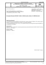 DIN EN ISO 11064-2