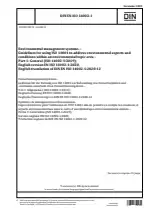 DIN EN ISO 14002-1