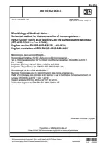 DIN EN ISO 4833-2