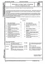 DIN 3966-2