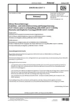 DIN EN ISO 12217-3