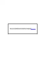 DIN EN ISO/IEC 80079-20-2
