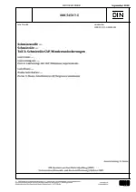 DIN 51517-3