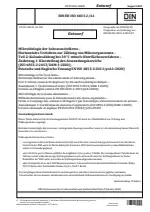 DIN EN ISO 4833-2/A1