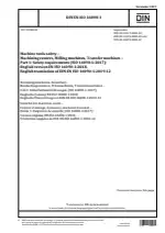 DIN EN ISO 16090-1