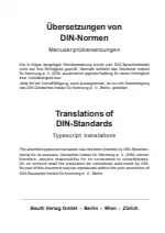 DIN 48083-4