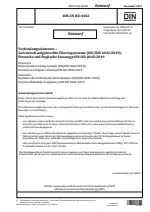 DIN EN ISO 4042
