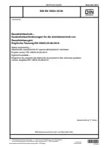 DIN EN 16603-35-06