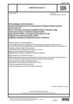 DIN EN ISO 16649-3