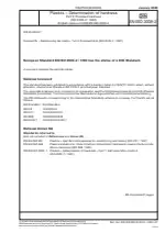 DIN EN ISO 2039-2